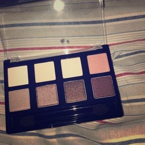 Avon eyeshadow pallets